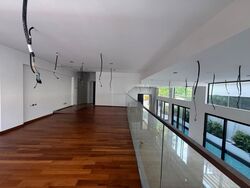 Fernhill Road (D10), Semi-Detached #569694261